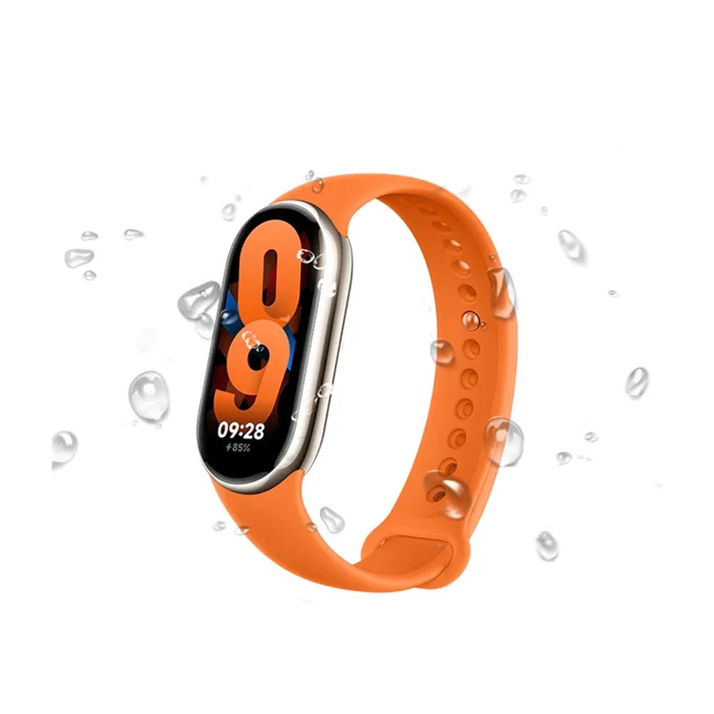 xiaomi-smart-band-8-12.jpg