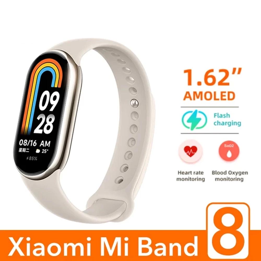 xiaomi-smart-band-8-13.jpg