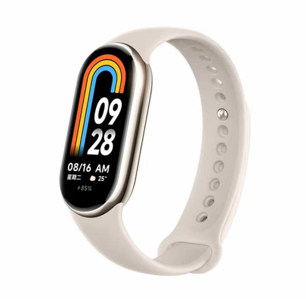 xiaomi-smart-band-8-14.jpg