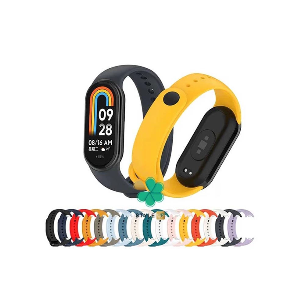 xiaomi-smart-band-8-15.jpg