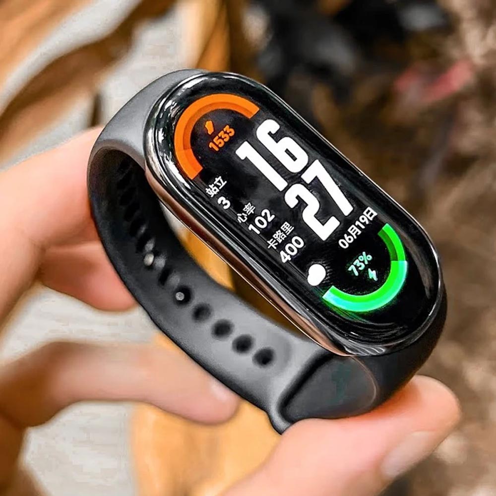 xiaomi-smart-band-8-16.jpg