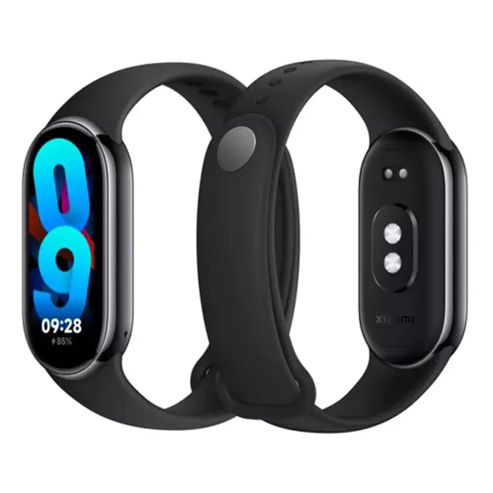 xiaomi-smart-band-8-17.jpg