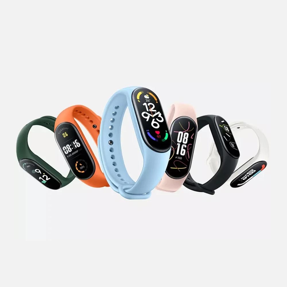 xiaomi-smart-band-8-18.jpg