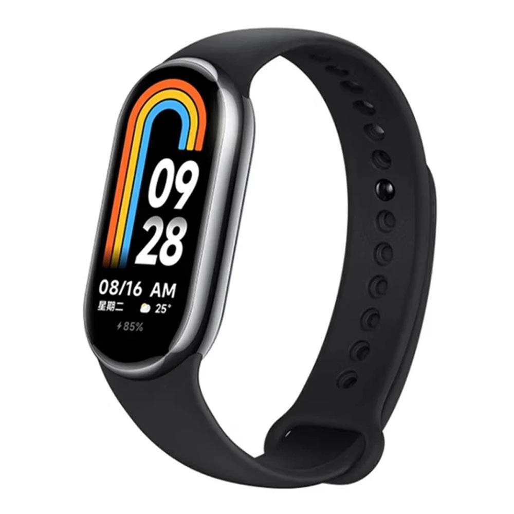 xiaomi-smart-band-8-19-1.jpg
