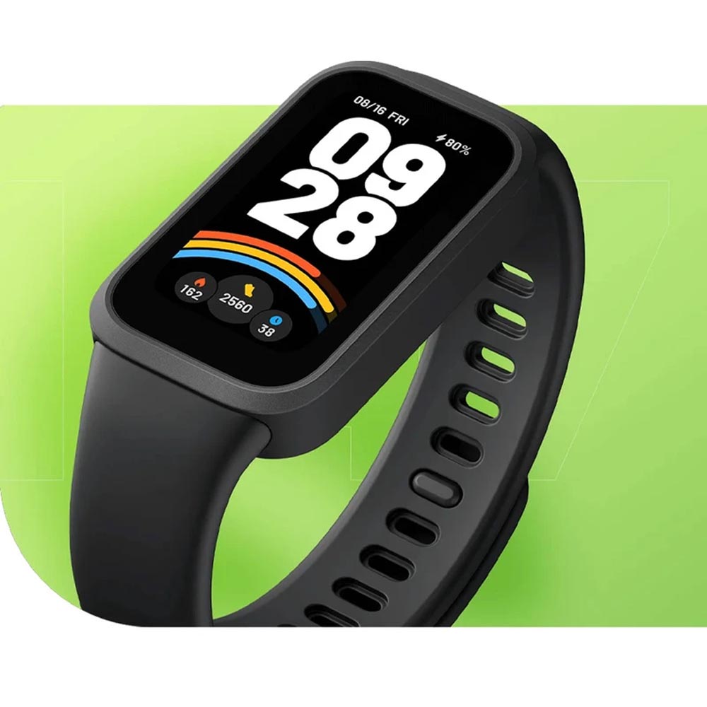 xiaomi-smart-band-9-active-01.jpg
