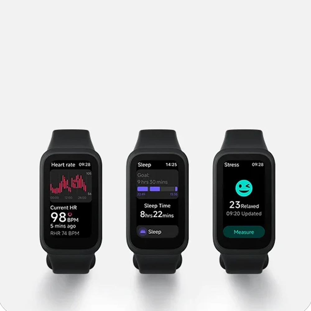 xiaomi-smart-band-9-active-02.jpg