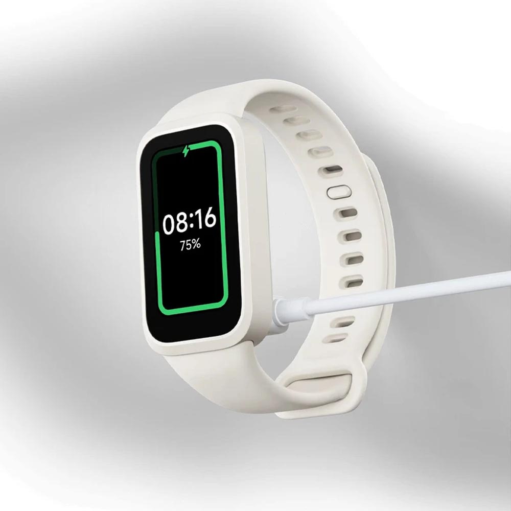 xiaomi-smart-band-9-active-03.jpg