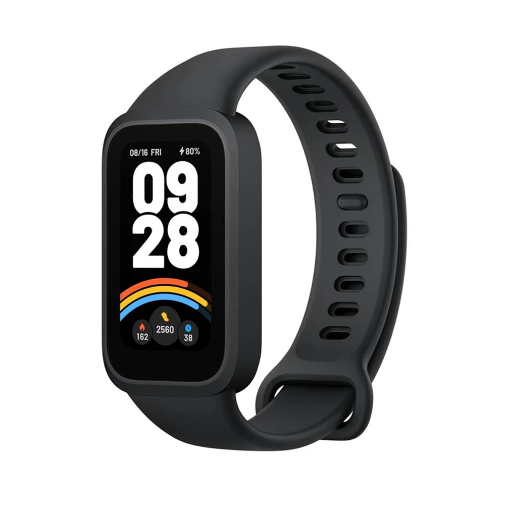 xiaomi-smart-band-9-active-04.jpg