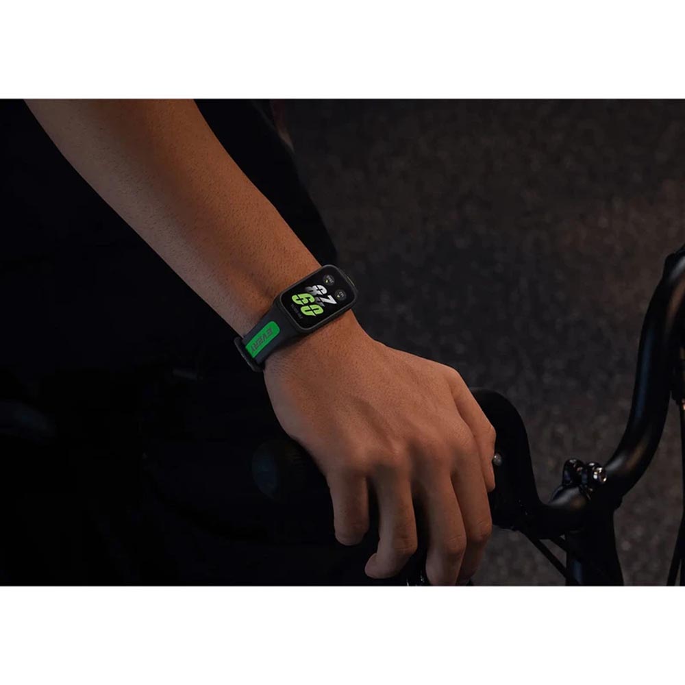 xiaomi-smart-band-9-active-05.jpg