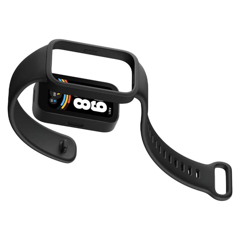 xiaomi-smart-band-9-active-06.jpg