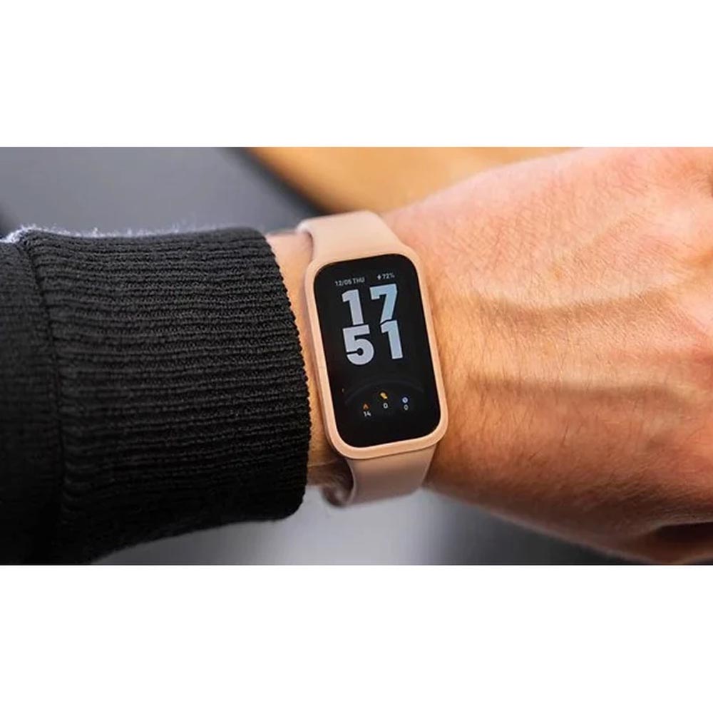 xiaomi-smart-band-9-active-07.jpg
