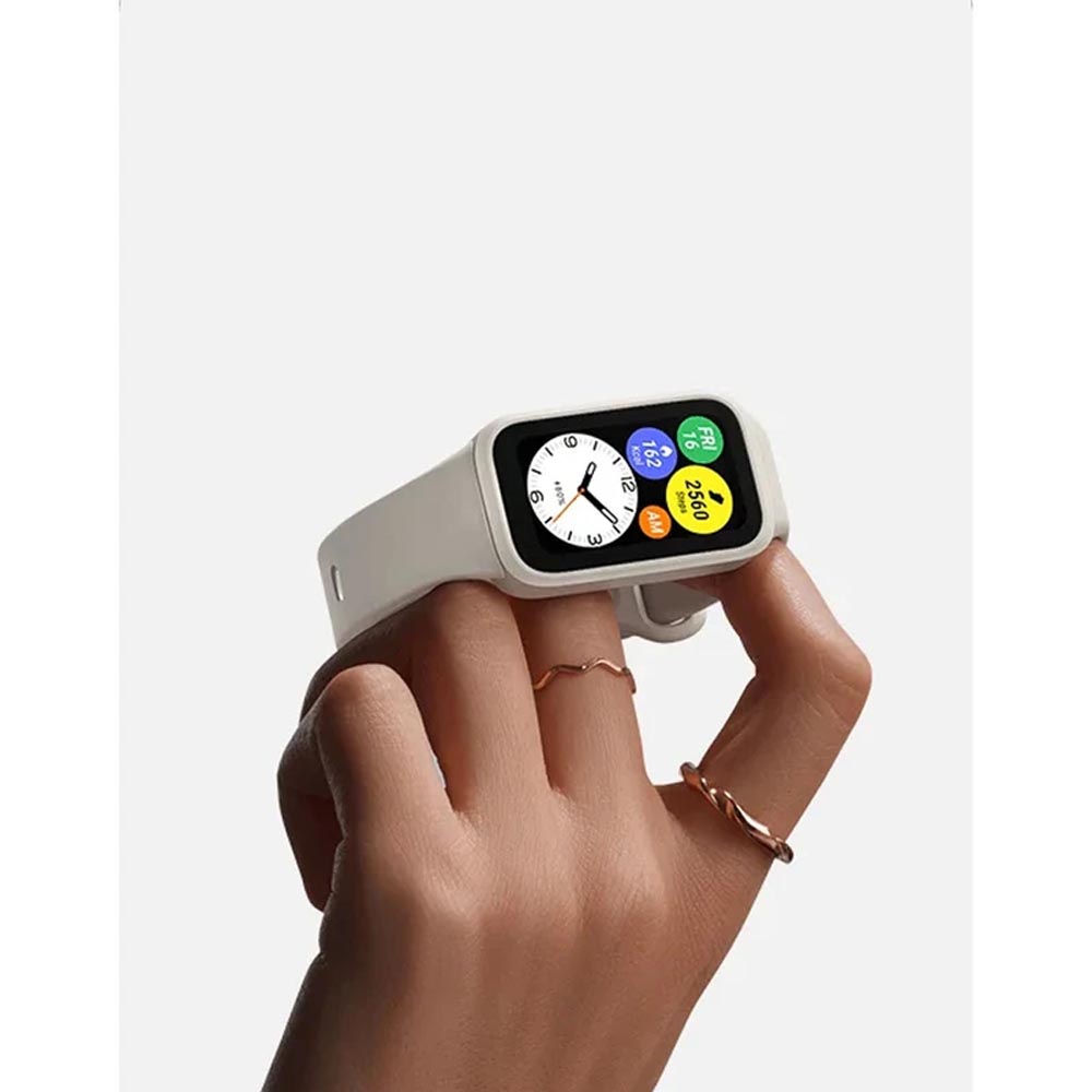 xiaomi-smart-band-9-active-08.jpg