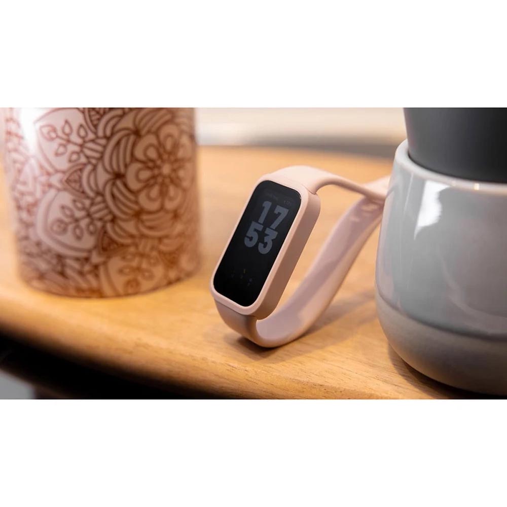 xiaomi-smart-band-9-active-09.jpg