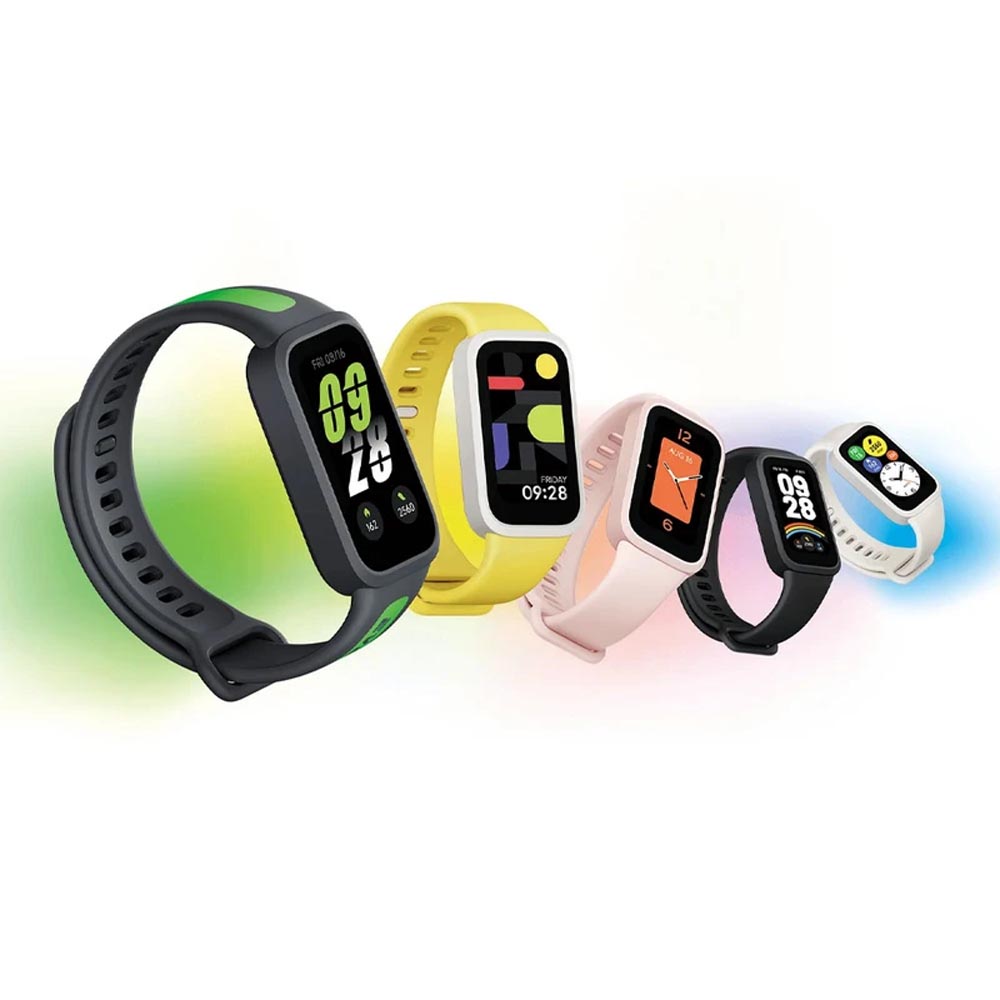 xiaomi-smart-band-9-active-10.jpg
