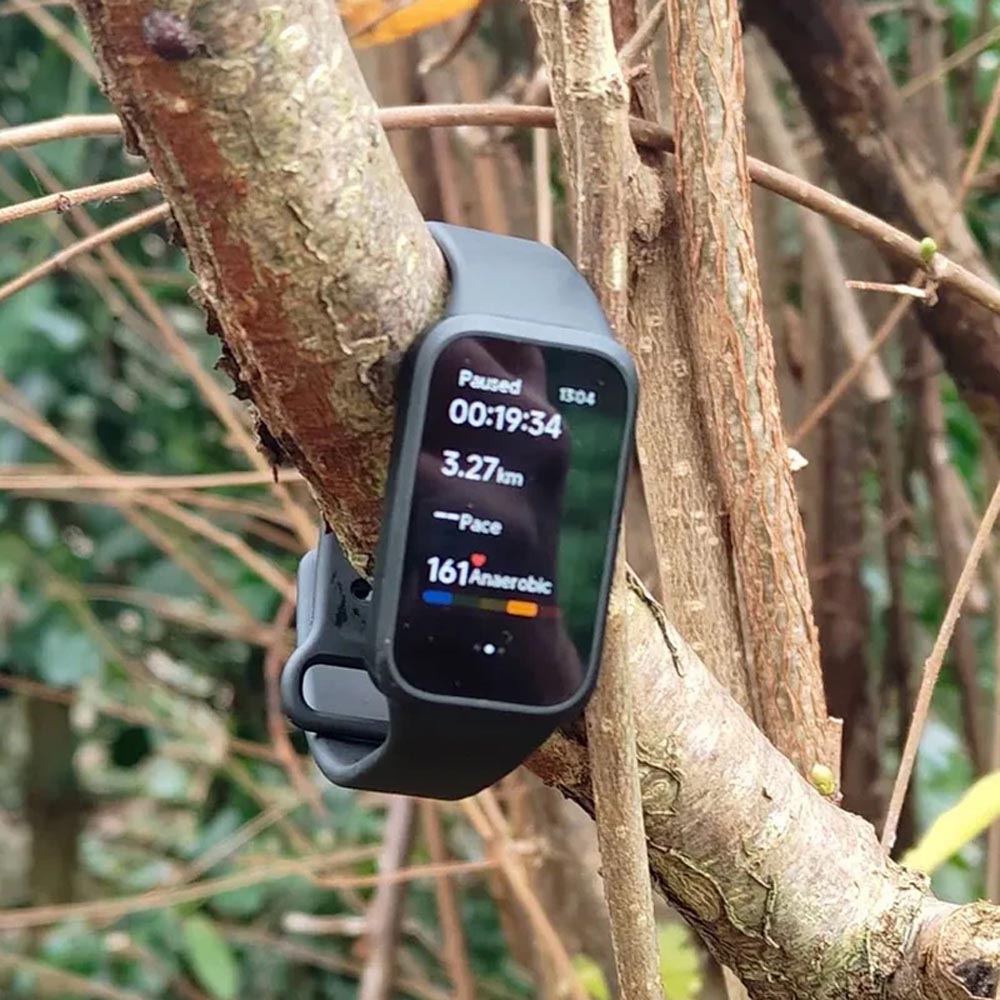 xiaomi-smart-band-9-active-11.jpg