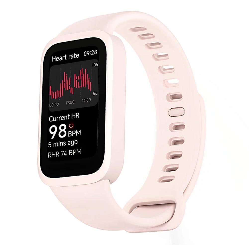 xiaomi-smart-band-9-active-13-1.jpg