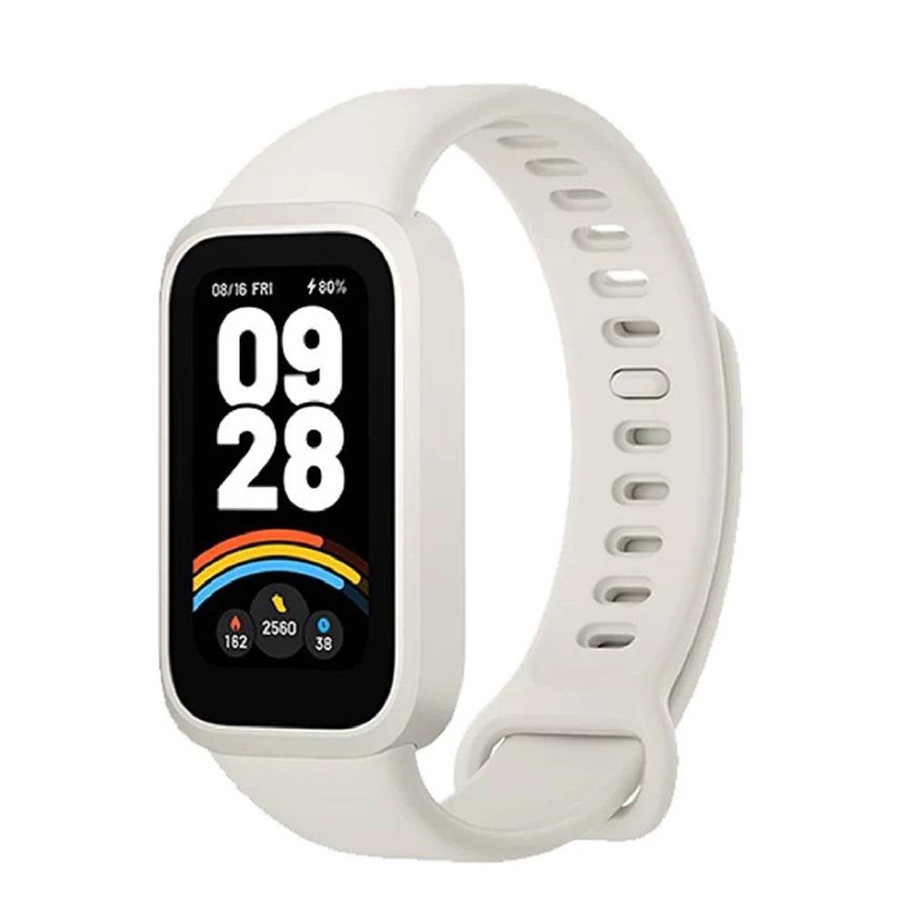 xiaomi-smart-band-9-active-14.jpg