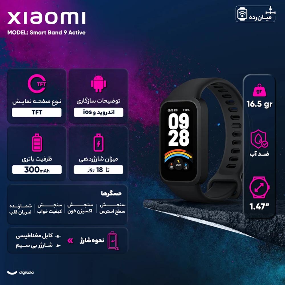xiaomi-smart-band9-active-01.jpg