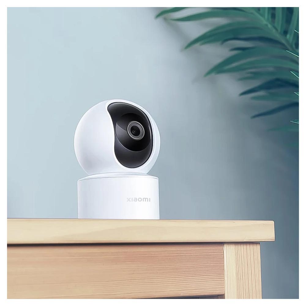 xiaomi-smart-camera-c200-01-1.jpg
