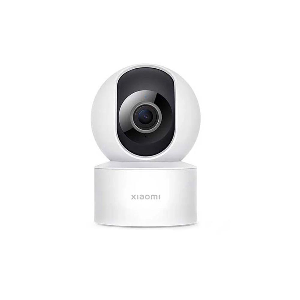 xiaomi-smart-camera-c200-02-1.jpg