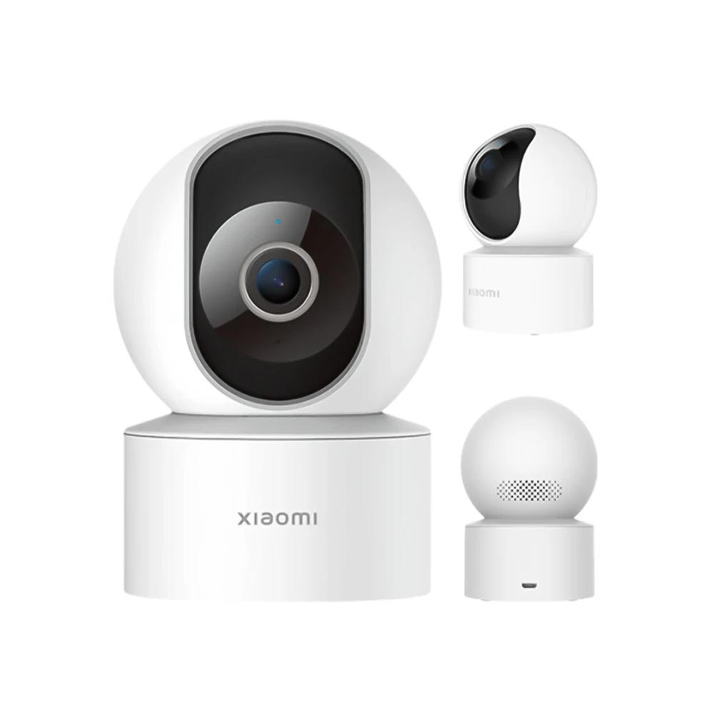 xiaomi-smart-camera-c200-04-1.jpg