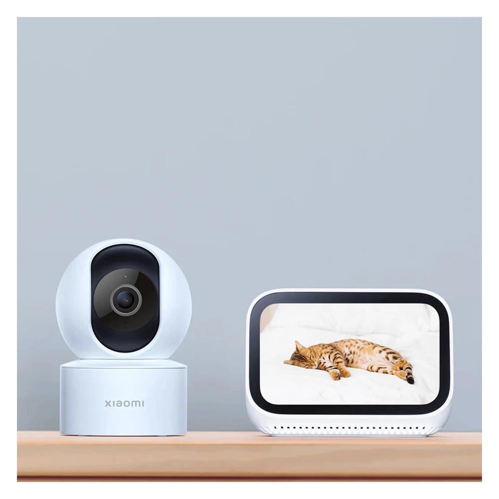 xiaomi-smart-camera-c200-05-1.jpg