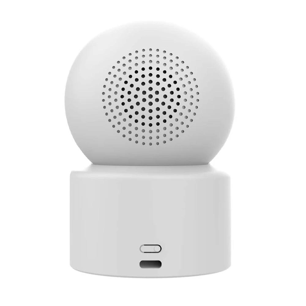 xiaomi-smart-camera-c301-01.jpg