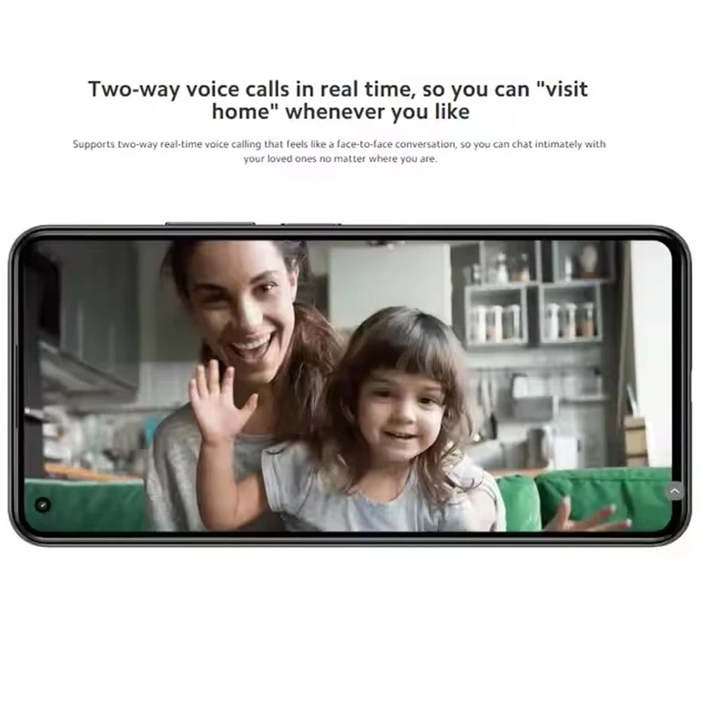 xiaomi-smart-camera-c301-04.jpg