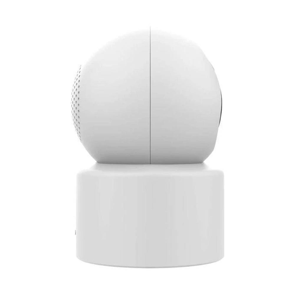 xiaomi-smart-camera-c301-06.jpg