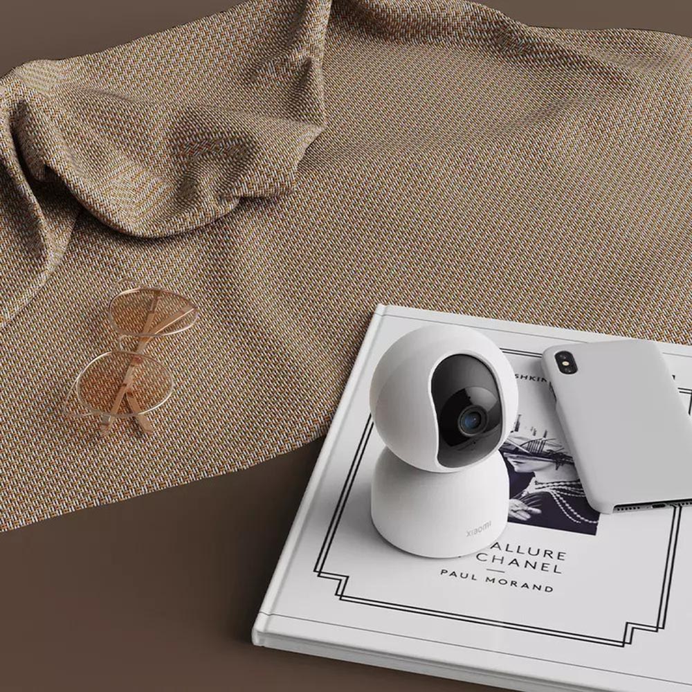 xiaomi-smart-camera-c400-01.jpg