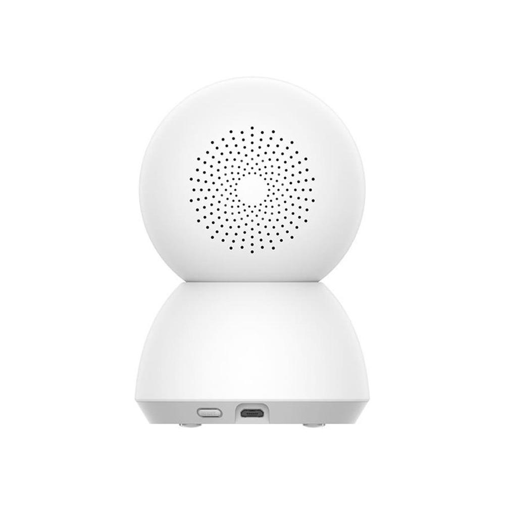 xiaomi-smart-camera-c400-03.jpg