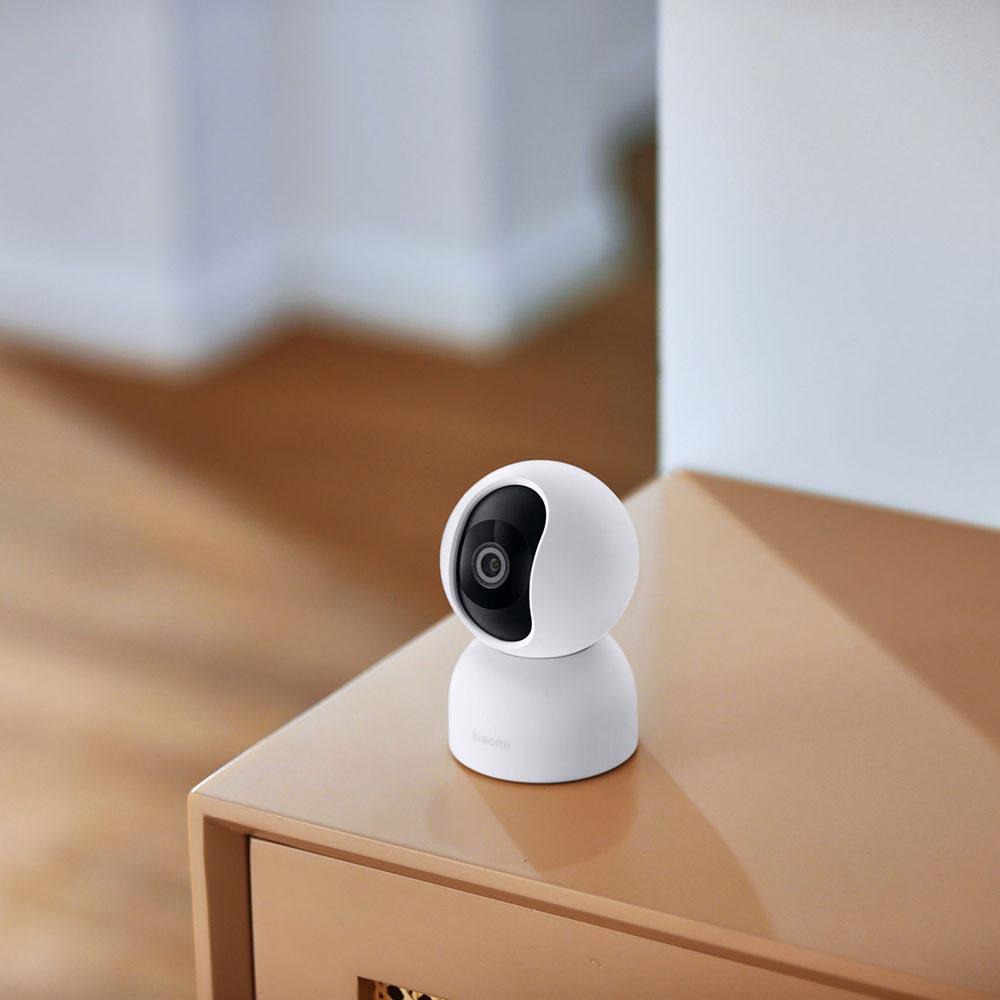 xiaomi-smart-camera-c400-04.jpg