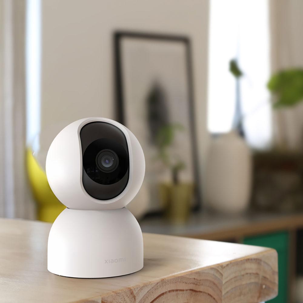 xiaomi-smart-camera-c400-05.jpg