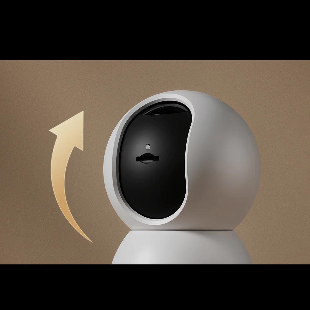 xiaomi-smart-camera-c500-03.jpg