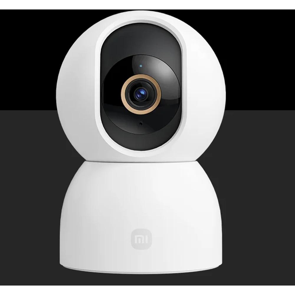 xiaomi-smart-camera-c500-04.jpg