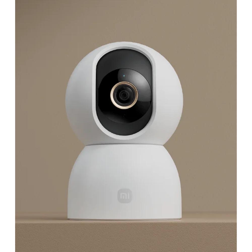xiaomi-smart-camera-c500-05.jpg