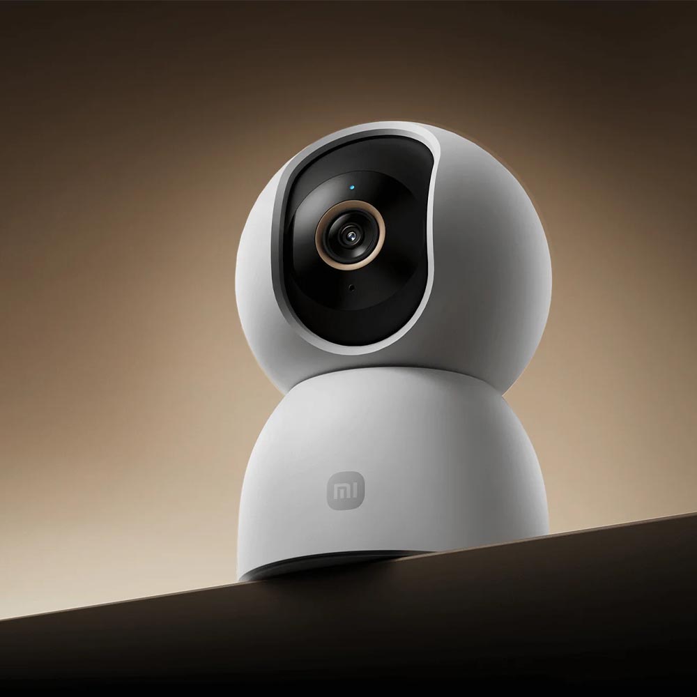 xiaomi-smart-camera-c500-06.jpg