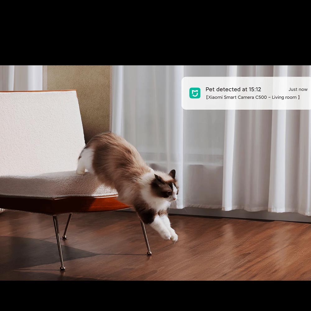 xiaomi-smart-camera-c500-07.jpg