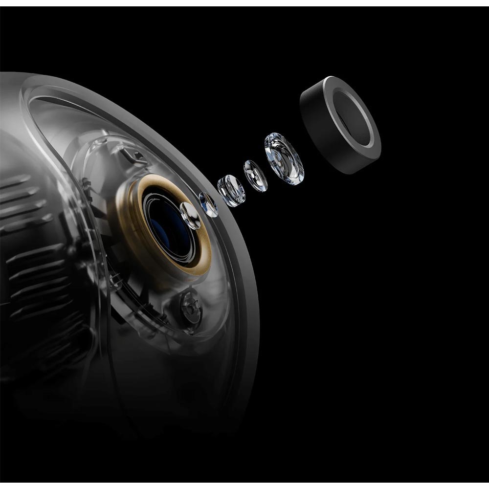 xiaomi-smart-camera-c700-01.jpg