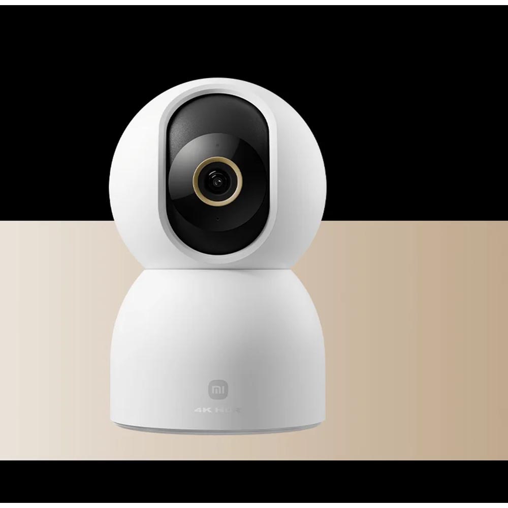xiaomi-smart-camera-c700-02.jpg
