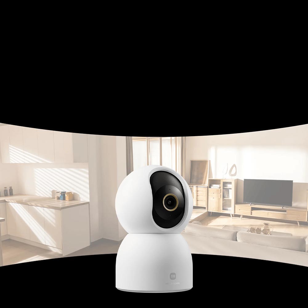 xiaomi-smart-camera-c700-03.jpg