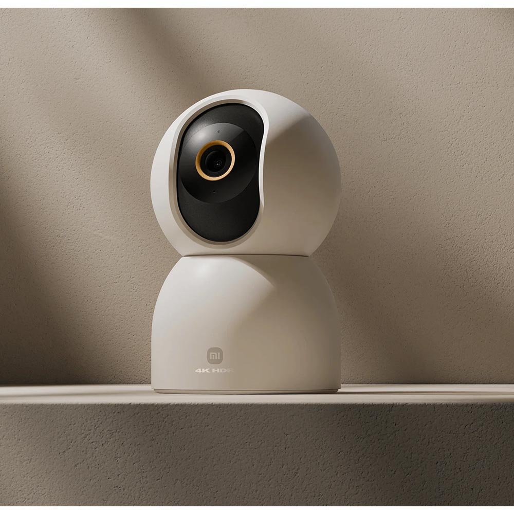 xiaomi-smart-camera-c700-04.jpg