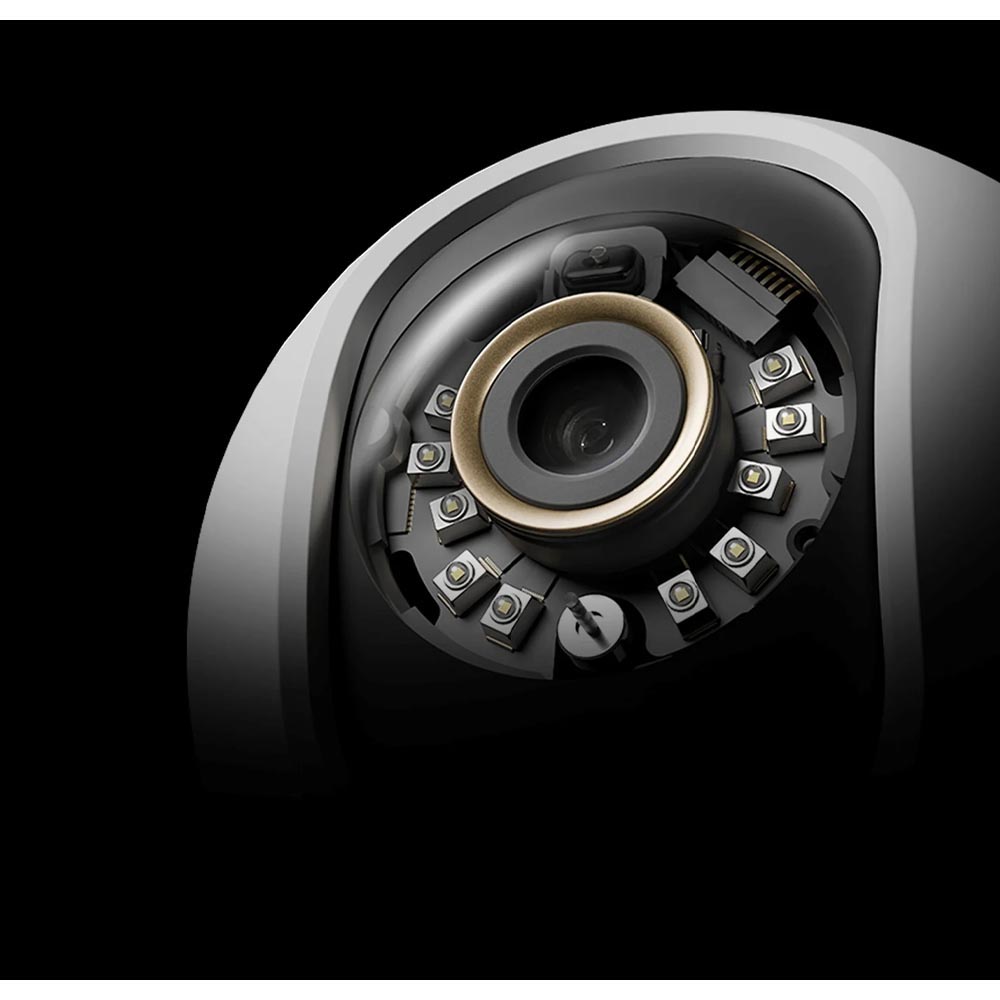xiaomi-smart-camera-c700-06.jpg
