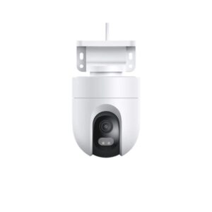 دوربین هوشمند مداربسته شیائومی مدل Xiaomi Smart Camera CW400