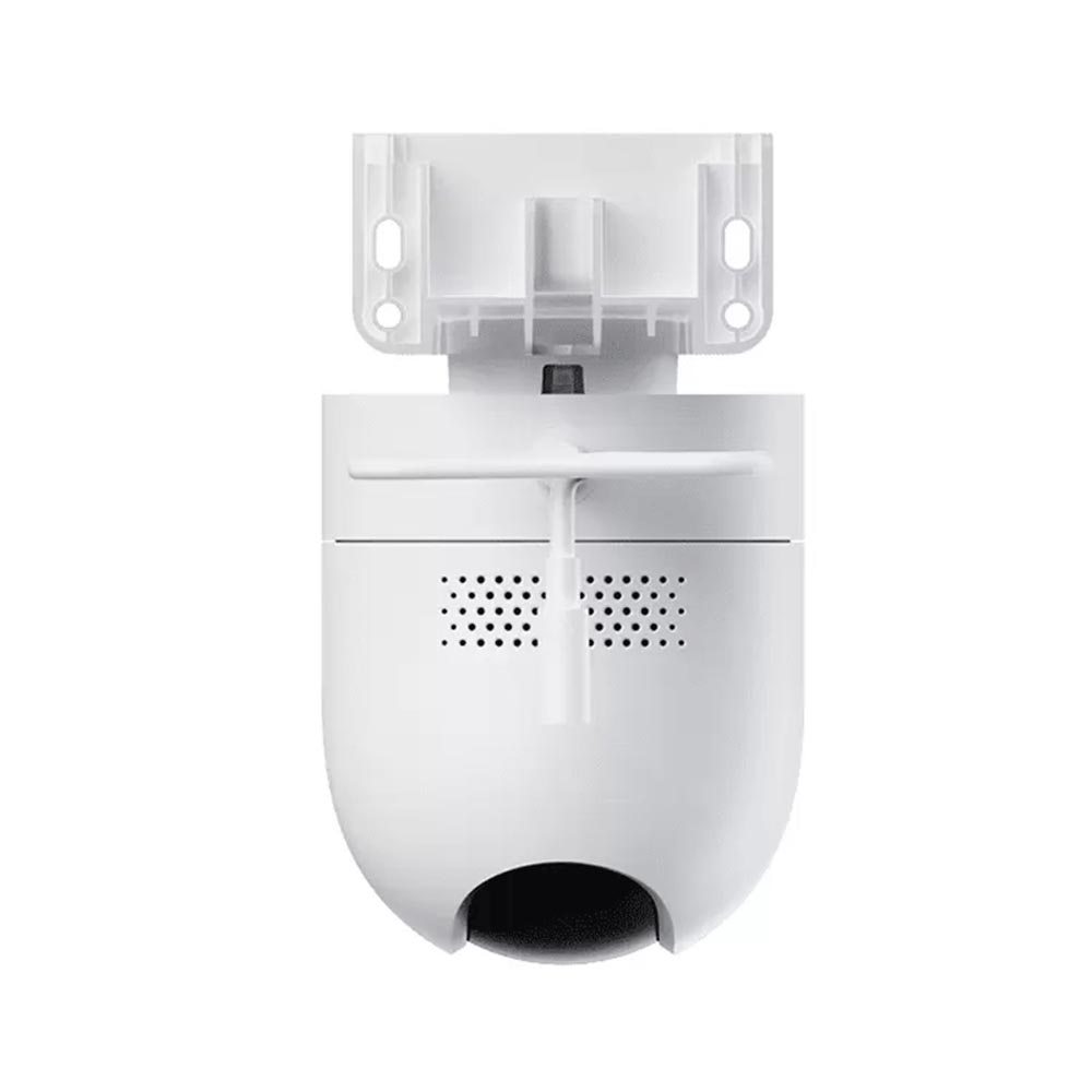 xiaomi-smart-camera-cw400-02.jpg