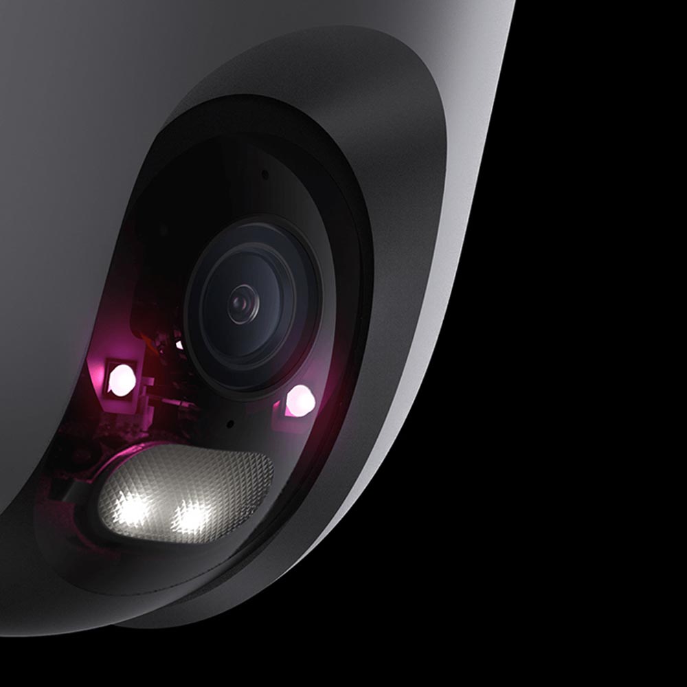 xiaomi-smart-camera-cw400-03.jpg