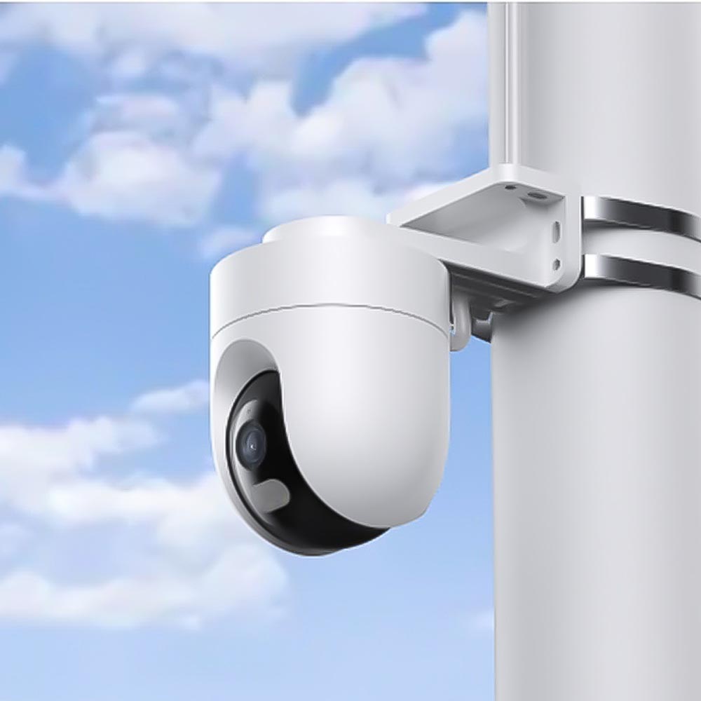xiaomi-smart-camera-cw400-04.jpg