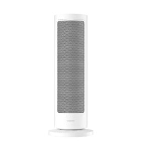 بخاری هوشمند شیائومی مدل Xiaomi Smart Graphene Heater LSNFJ04ZMEU