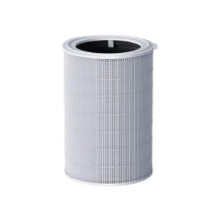 فیلتر تصفیه هوا شیائومی مدل Xiaomi Smart Purifier Elite filter