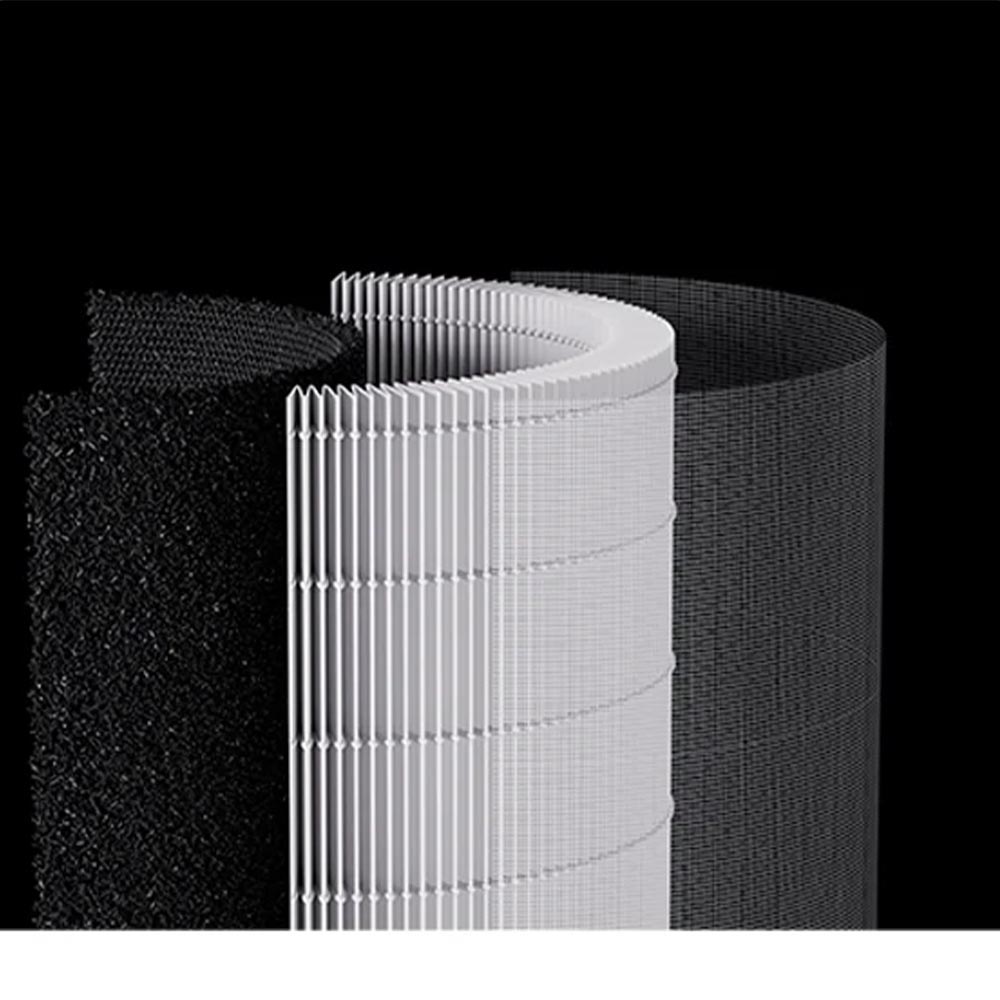 xiaomi-smart-purifier-elite-filter-02-1.jpg